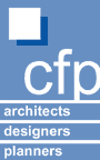 CFP logo