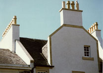 View 2 of High Street, Ayr