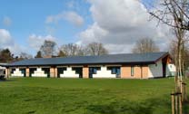 View 2 of Godstone Village School