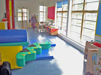 View 2 of Guildford Children's Centre